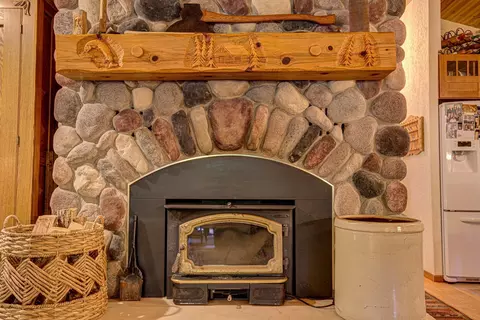 w2181 Gouda Road, Tomahawk, WI 54487 photo 8