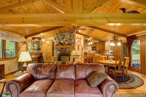 w2181 Gouda Road, Tomahawk, WI 54487 photo 7