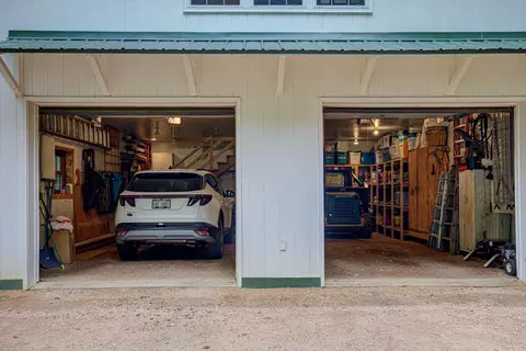 w2181 Gouda Road, Tomahawk, WI 54487 photo 44