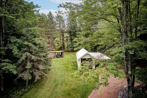 w2181 Gouda Road, Tomahawk, WI 54487 photo 43