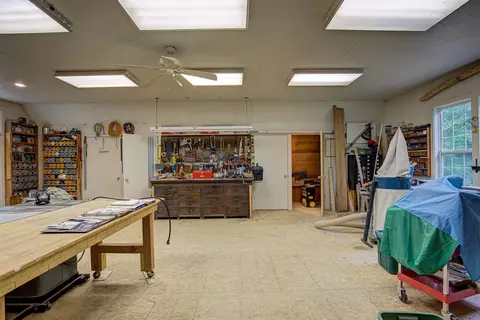 w2181 Gouda Road, Tomahawk, WI 54487 photo 50