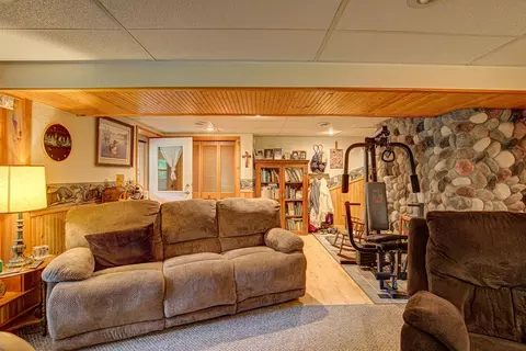 w2181 Gouda Road, Tomahawk, WI 54487 photo 26