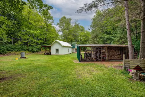 w2181 Gouda Road, Tomahawk, WI 54487 photo 53