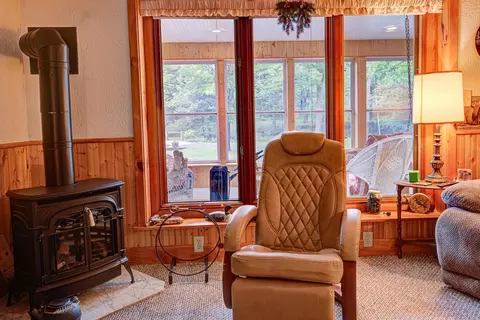w2181 Gouda Road, Tomahawk, WI 54487 photo 24