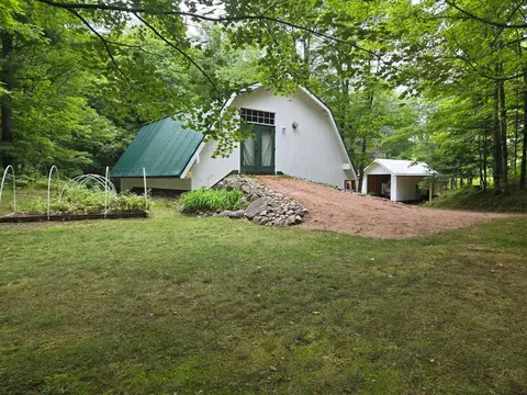 w2181 Gouda Road, Tomahawk, WI 54487 photo 51
