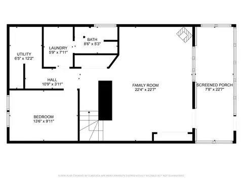 w2181 Gouda Road, Tomahawk, WI 54487 photo 40