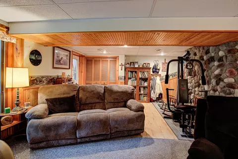 w2181 Gouda Road, Tomahawk, WI 54487 photo 25