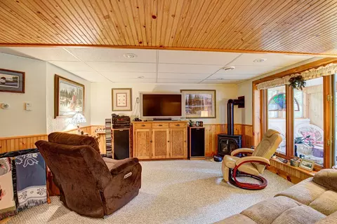 w2181 Gouda Road, Tomahawk, WI 54487 photo 22