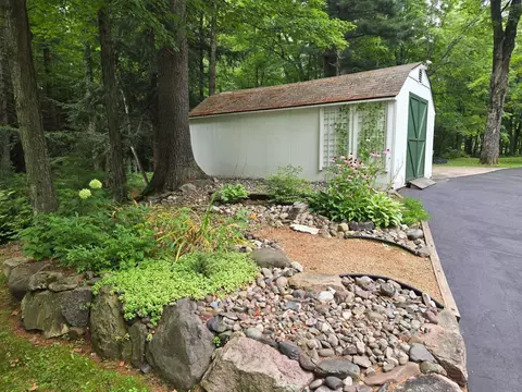 w2181 Gouda Road, Tomahawk, WI 54487 photo 57