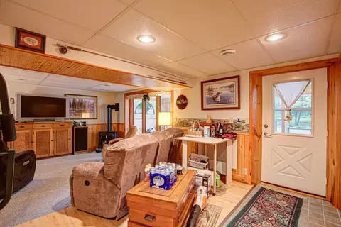 w2181 Gouda Road, Tomahawk, WI 54487 photo 20