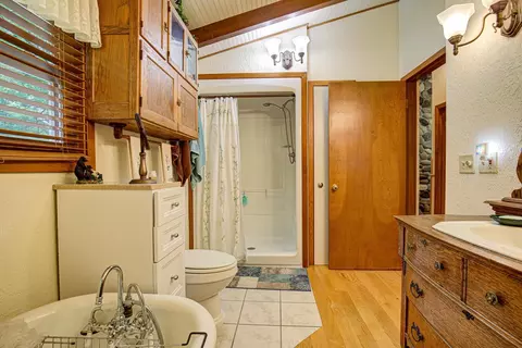 w2181 Gouda Road, Tomahawk, WI 54487 photo 16