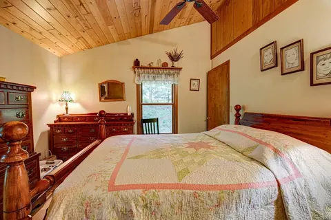 w2181 Gouda Road, Tomahawk, WI 54487 photo 19