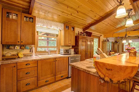 w2181 Gouda Road, Tomahawk, WI 54487 photo 12