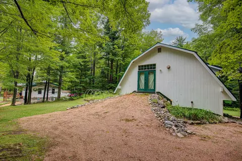 w2181 Gouda Road, Tomahawk, WI 54487 photo 47