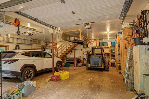 w2181 Gouda Road, Tomahawk, WI 54487 photo 45