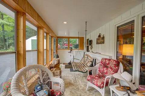 w2181 Gouda Road, Tomahawk, WI 54487 photo 39