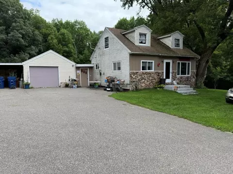 237101 County Rd W, Wausau, WI 54403