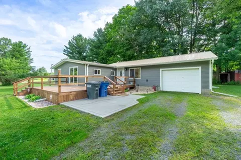 184965 State Highway 153, Wittenberg, WI 54499