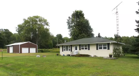 W4421 County Road D, Westboro, WI 54490