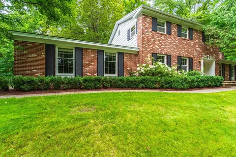 620 Spring St, Wausau, WI 54403