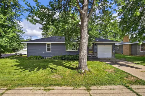 1840 Russell St, Wisconsin Rapids, WI 54495