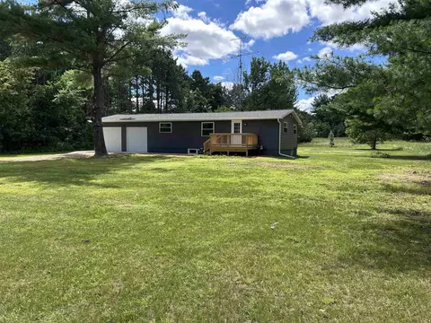 n7011 County Highway E, Westfield, WI 53964