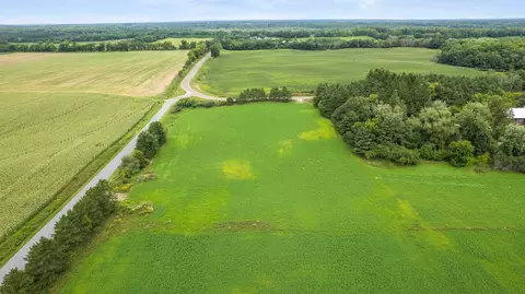 lot Apt 1 Hillcrest Rd, Custer, WI 54423