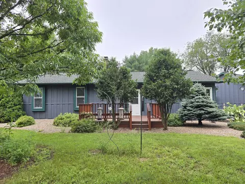 n7479 Wisconsin 58, New Lisbon, WI 53950