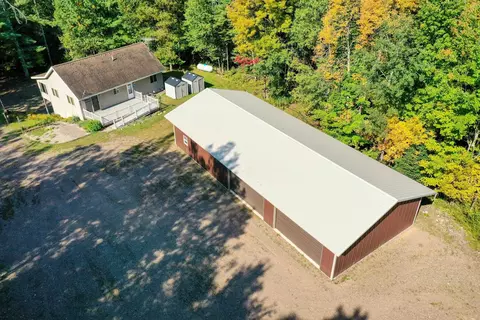 n5178 Sackett Drive, Medford, WI 54451