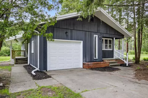 238 Ann Dr, Stevens Point, WI 54482