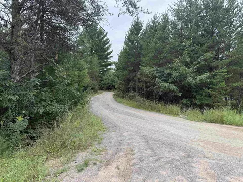 lot2 Sunset Dr, Stevens Point, WI 54482