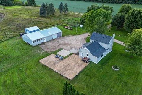 Other - e2290 Flaata Road, Iola, WI 54945 photo 6 of 11