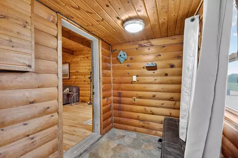 Other - e2290 Flaata Road, Iola, WI 54945 photo 1 of 11