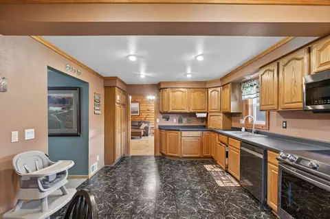Other - e2290 Flaata Road, Iola, WI 54945 photo 4 of 11