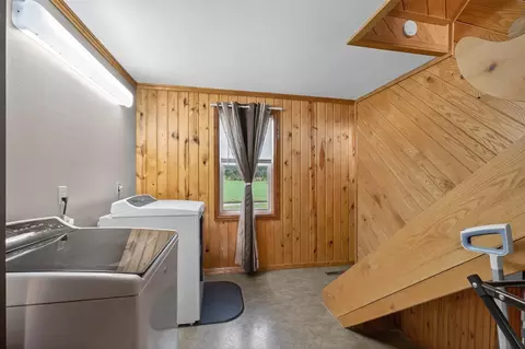 Other - e2290 Flaata Road, Iola, WI 54945 photo 5 of 11