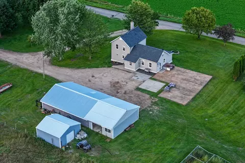 Other - e2290 Flaata Road, Iola, WI 54945 photo 8 of 11
