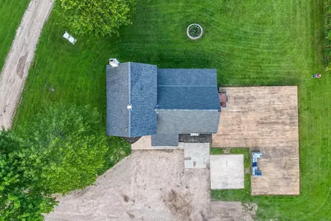 Other - e2290 Flaata Road, Iola, WI 54945 photo 9 of 11