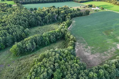 View/Area - e2290 Flaata Road, Iola, WI 54945 photo 10 of 13