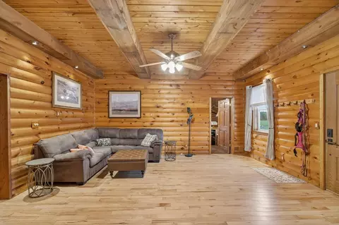 Other - e2290 Flaata Road, Iola, WI 54945 photo 3 of 11