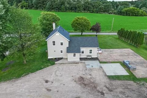 Other - e2290 Flaata Road, Iola, WI 54945 photo 7 of 11