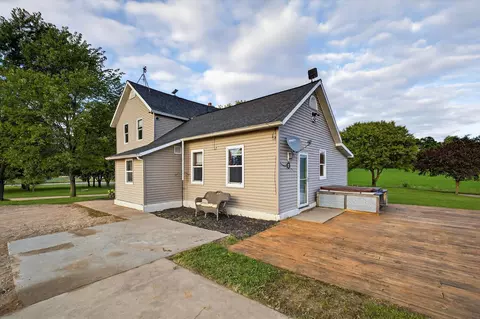 Other - e2290 Flaata Road, Iola, WI 54945 photo 11 of 11