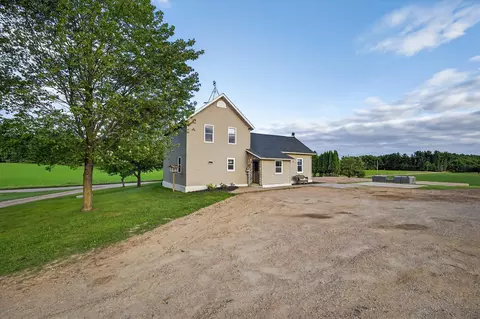 Other - e2290 Flaata Road, Iola, WI 54945 photo 10 of 11