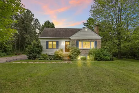 583 Ring Rd, Mosinee, WI 54455