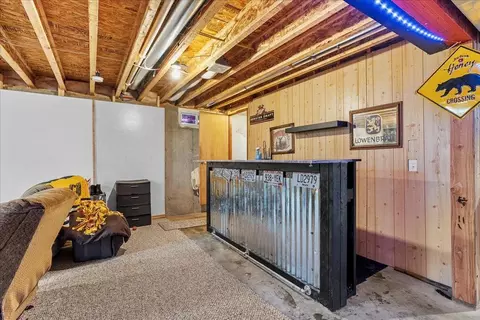 1205 S Maple Ave, Marshfield, WI 54449 photo 21