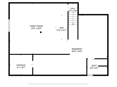 1205 S Maple Ave, Marshfield, WI 54449 photo 27