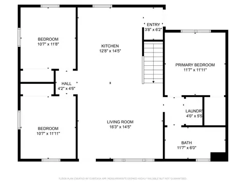 1205 S Maple Ave, Marshfield, WI 54449 photo 26
