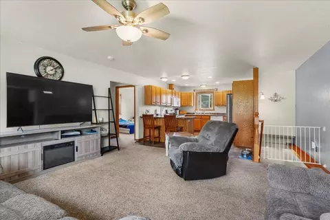 1205 S Maple Ave, Marshfield, WI 54449 photo 15