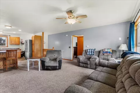 1205 S Maple Ave, Marshfield, WI 54449 photo 14