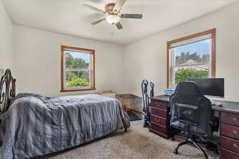1205 S Maple Ave, Marshfield, WI 54449 photo 20