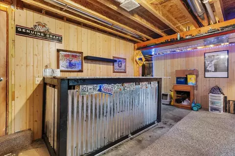 1205 S Maple Ave, Marshfield, WI 54449 photo 22